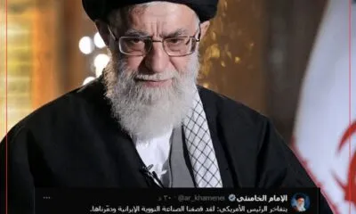 29b23d29 F526 41aa B376 3c778612741e