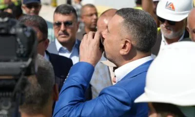 2ae1f3ff Bb1d 40ed B7fe Bda8b3f5b46a