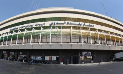 36c64a2e 3108 47e5 A8c0 8c17e55ac995