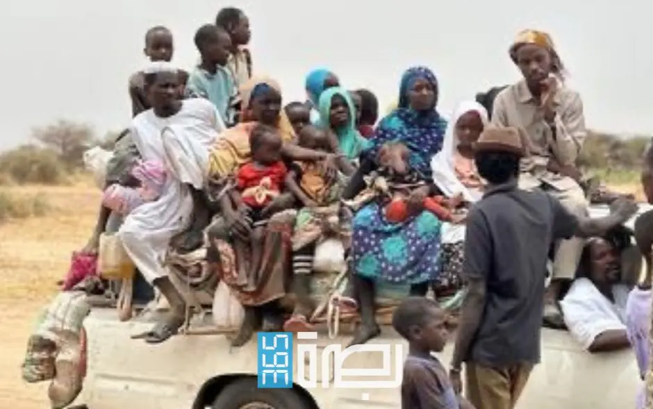 36e2a981 37af 413f 9834 511f4df6c425