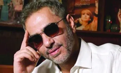 3c0b342d E03e 4d1a 9939 Efe6a7d0a8e3