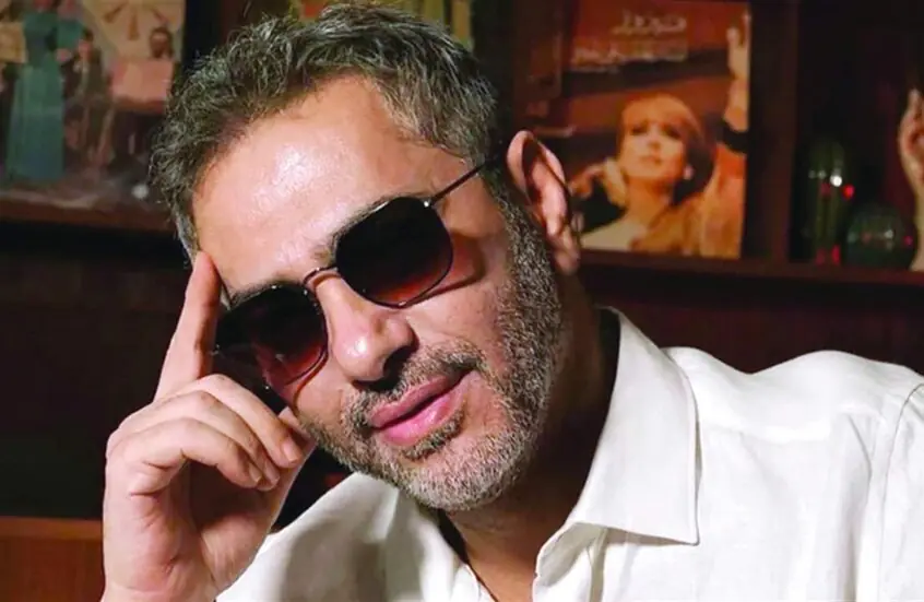 3c0b342d E03e 4d1a 9939 Efe6a7d0a8e3