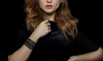 3d9020ab 85e0 4ae0 994b B99b82a8db40