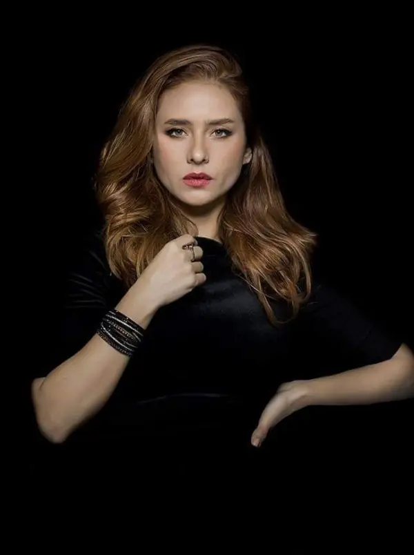 3d9020ab 85e0 4ae0 994b B99b82a8db40