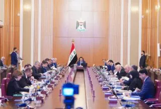 458f6242 7950 4eb9 Ab3a F35f86baf409