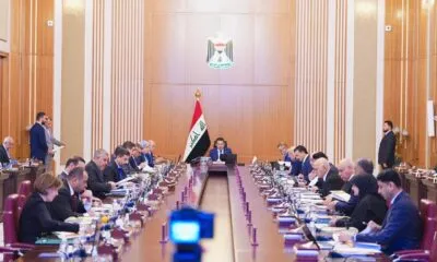 458f6242 7950 4eb9 Ab3a F35f86baf409