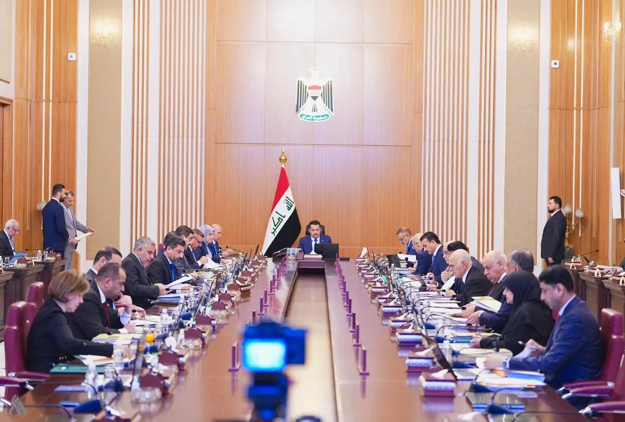 458f6242 7950 4eb9 Ab3a F35f86baf409