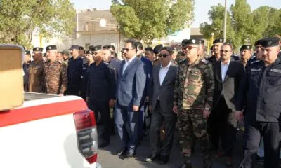 4ac5f63c 01c9 40e1 9c62 Bc23eb992f62