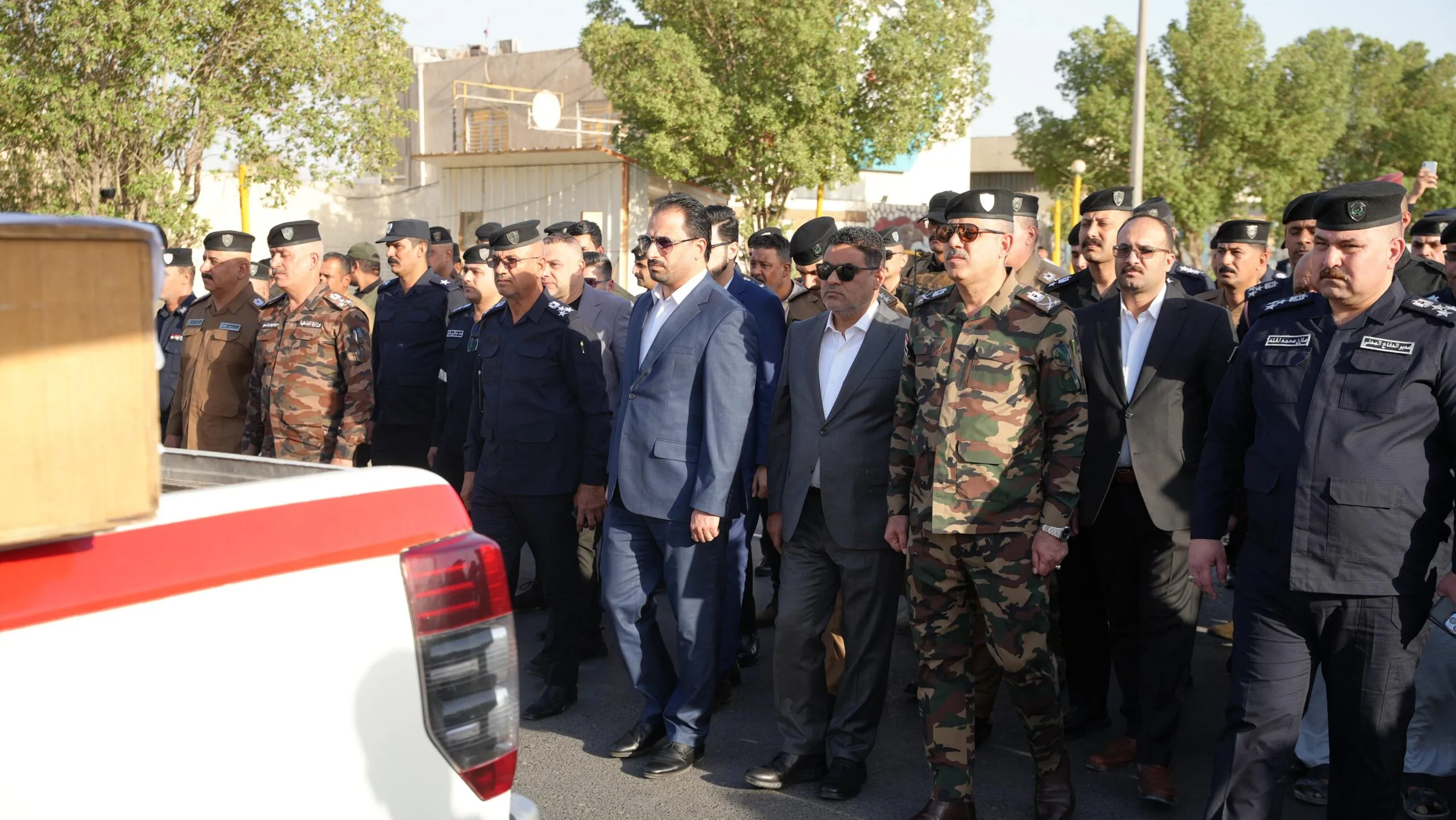 4ac5f63c 01c9 40e1 9c62 Bc23eb992f62 Scaled