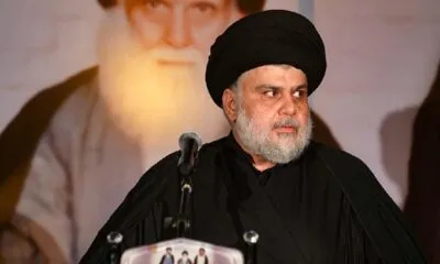 4b956d4b 3fe6 45dd 8b8a 07be4365f652