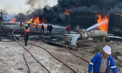 4e9d6703 C67a 4347 8eea 25cce83df461