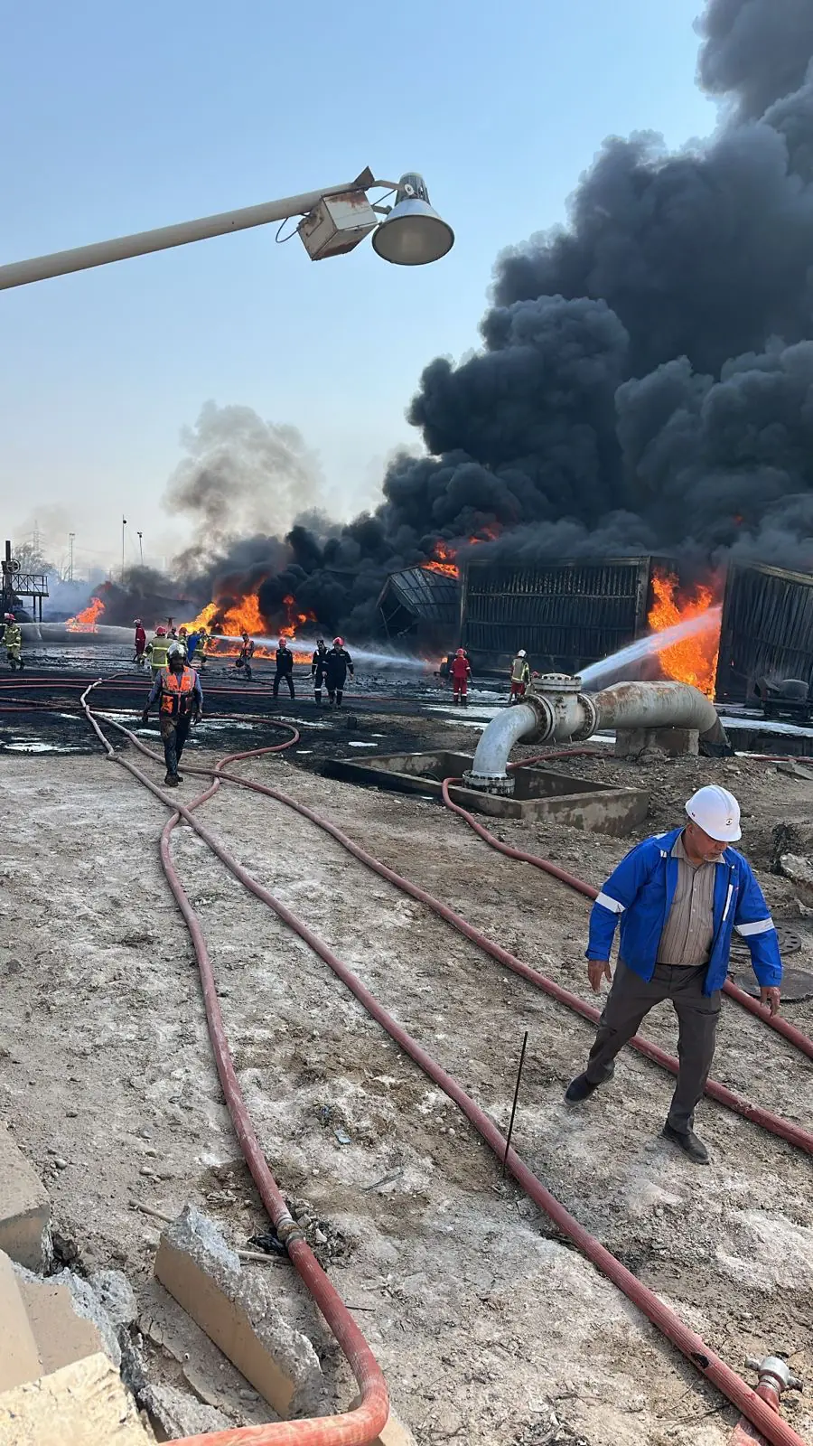 4e9d6703 C67a 4347 8eea 25cce83df461