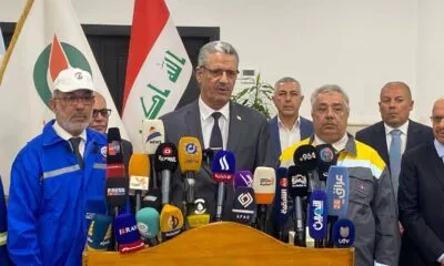 6cbec8e2 0d65 4efc Ac5f 964b639e36df