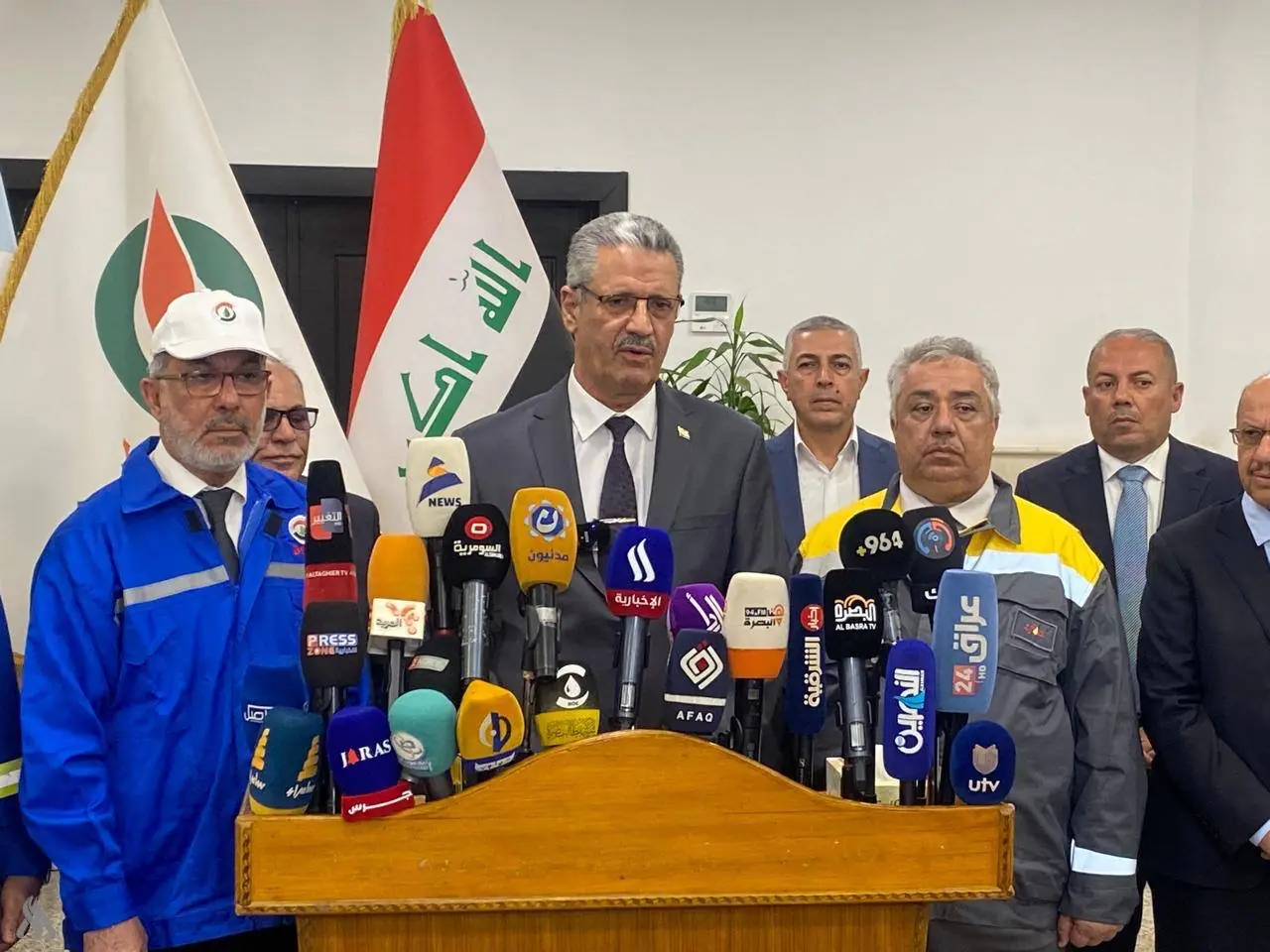 6cbec8e2 0d65 4efc Ac5f 964b639e36df