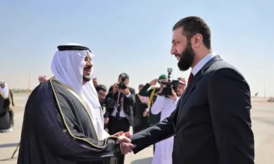 6dcd9144 F769 4732 Aada D1d4e4aa1d17