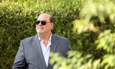 7a69a596 E30a 4c47 88ab 2d78c34bc2a8