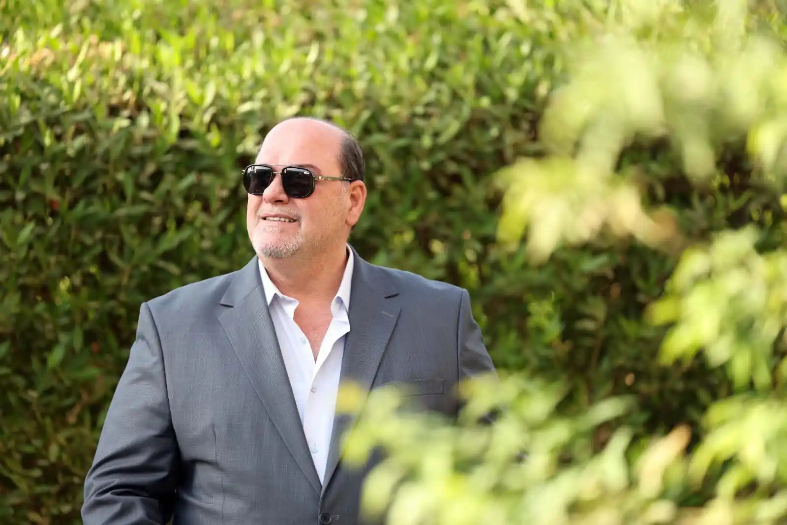 7a69a596 E30a 4c47 88ab 2d78c34bc2a8