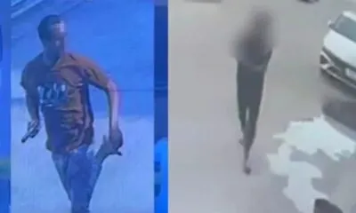 8af949b9 6e5e 41a1 B731 38c2c8b01633