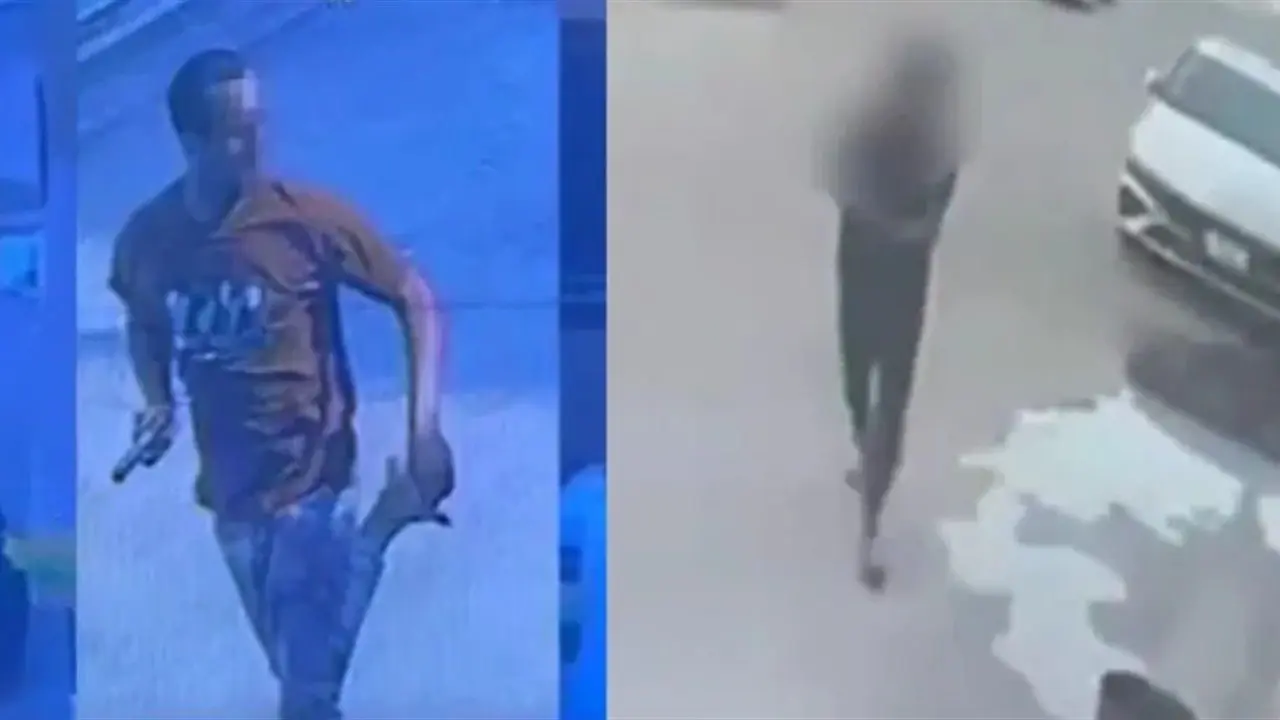 8af949b9 6e5e 41a1 B731 38c2c8b01633