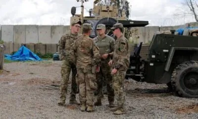 9230e9a1 A23c 43aa 8341 754229c722a6