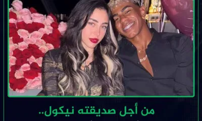 E494B183 AF18 4FBB ADB5 675C321AEE79