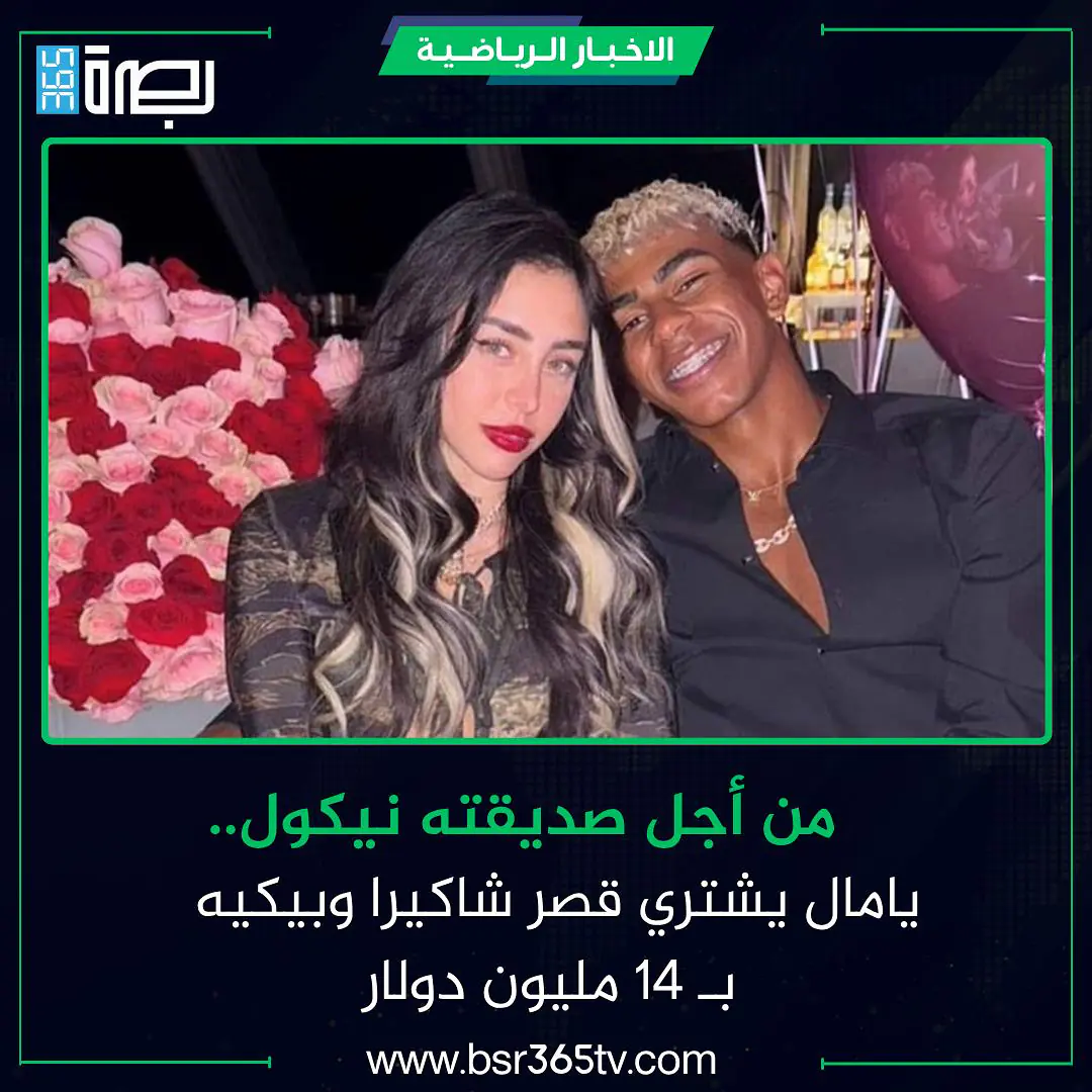 E494B183 AF18 4FBB ADB5 675C321AEE79