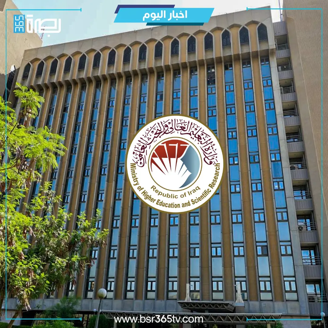 B114678e E240 42c6 A280 3db3e89b5600