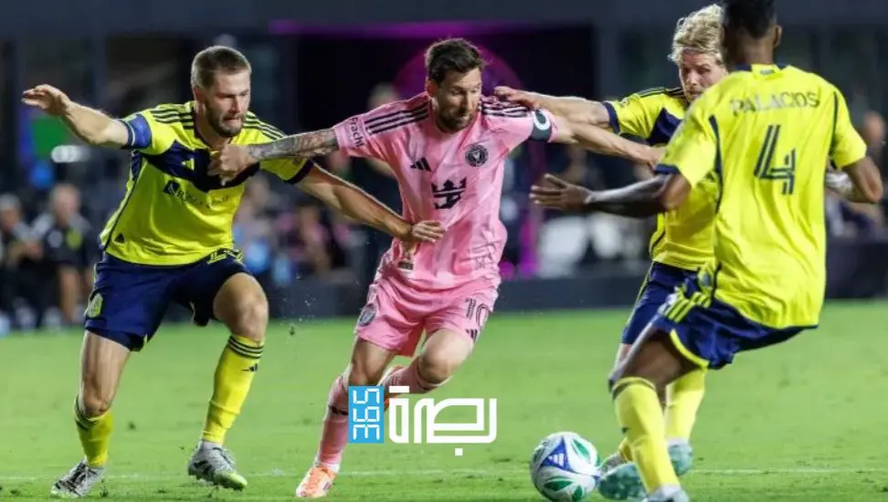 B5057a87 7504 4f5f Af2c Bc7be25603f6