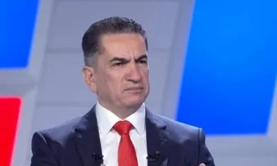 B88cb38c Ade9 4f06 91af C20abcc6e8d3