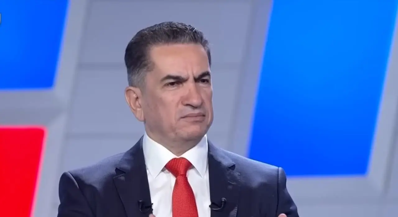 B88cb38c Ade9 4f06 91af C20abcc6e8d3