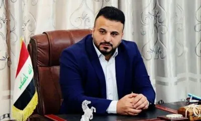 D0a3d4e7 57ba 4c26 85d4 Cad98d4d5c84