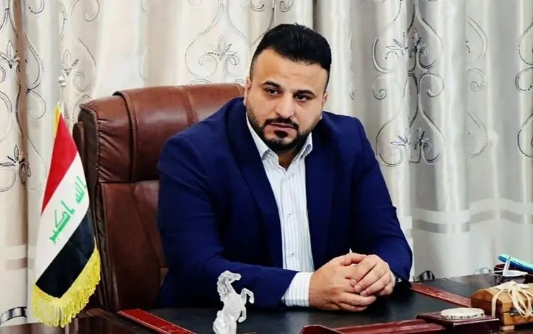 D0a3d4e7 57ba 4c26 85d4 Cad98d4d5c84