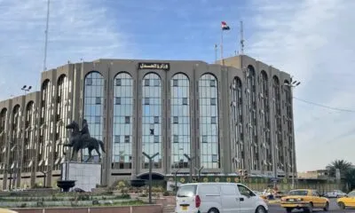 Ddfa17e4 C892 43dc 9c42 1688e6e15f34