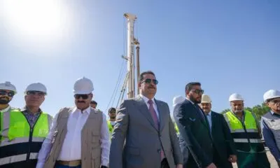 F179c05b 94cd 465b 97b2 B9258036eb30