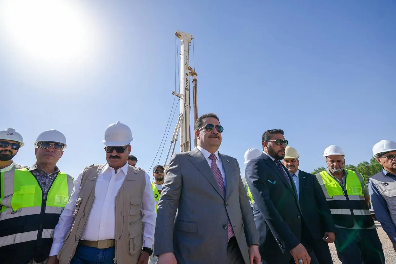 F179c05b 94cd 465b 97b2 B9258036eb30