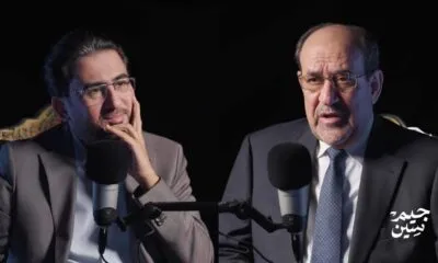 Fa47b311 B2d4 439b B0ad D5bf14fad470