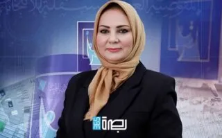 050e0f14 8d69 41fe Bdad Ccde3d0dd853