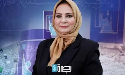 050e0f14 8d69 41fe Bdad Ccde3d0dd853