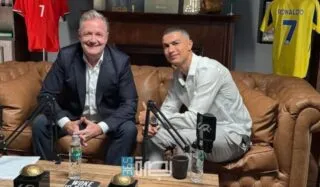 0e553982 578e 42c0 A92f 7a4e208c96b8