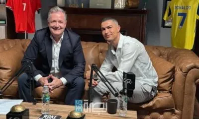 0e553982 578e 42c0 A92f 7a4e208c96b8