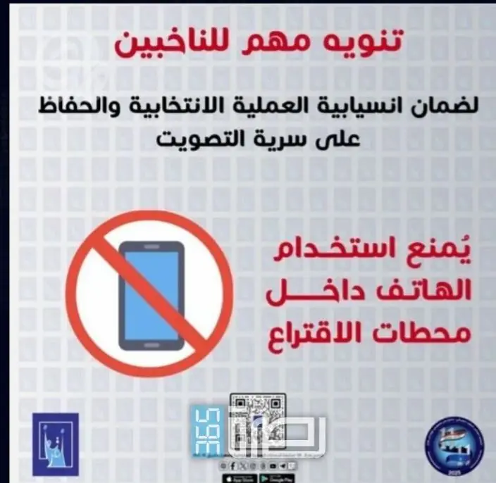 2aedd517 F539 4e45 9320 83cccd00b259