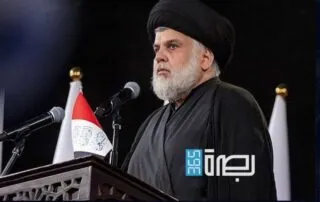 312990c1 2a50 49d1 9361 0c703b9927b0