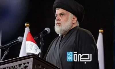 312990c1 2a50 49d1 9361 0c703b9927b0