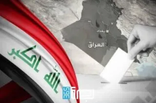 34fe4c41 E89d 42b3 9b9d 9d9e84dca967