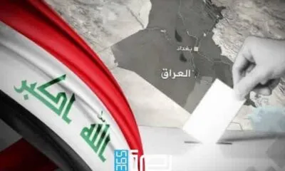 34fe4c41 E89d 42b3 9b9d 9d9e84dca967