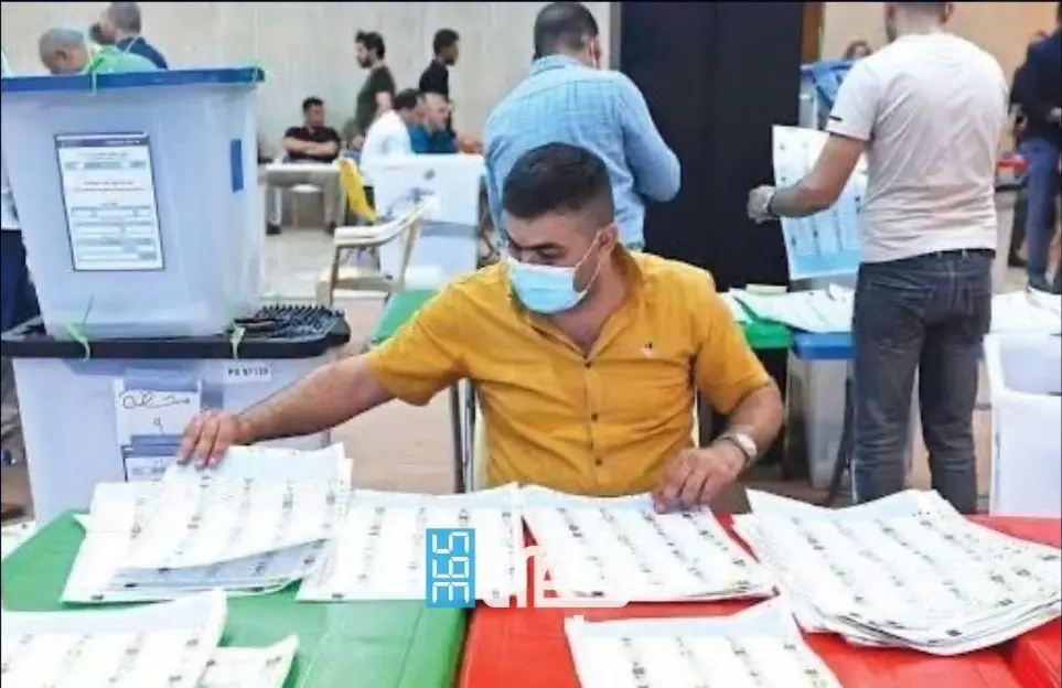 3bdbc0ad 5753 4d39 Bfa4 602a02d56fca