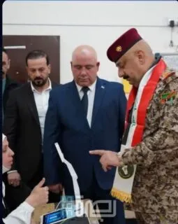 3d7cd660 C4ee 490d 86f6 2dddd159be78