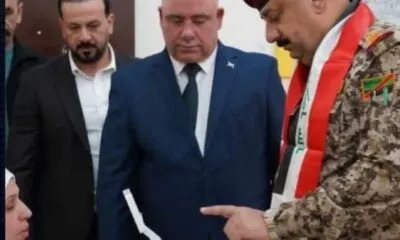 3d7cd660 C4ee 490d 86f6 2dddd159be78