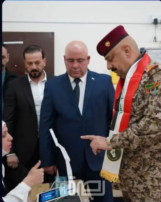 3d7cd660 C4ee 490d 86f6 2dddd159be78