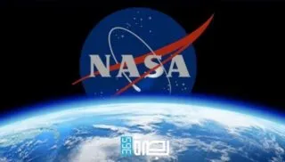 4f7a9365 7c1f 49ca 8851 38a2cd0cda45